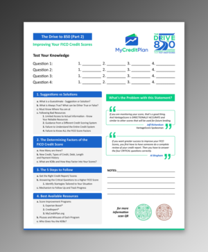 Flyer Design by OwnDesign for this project | Design: #28224043