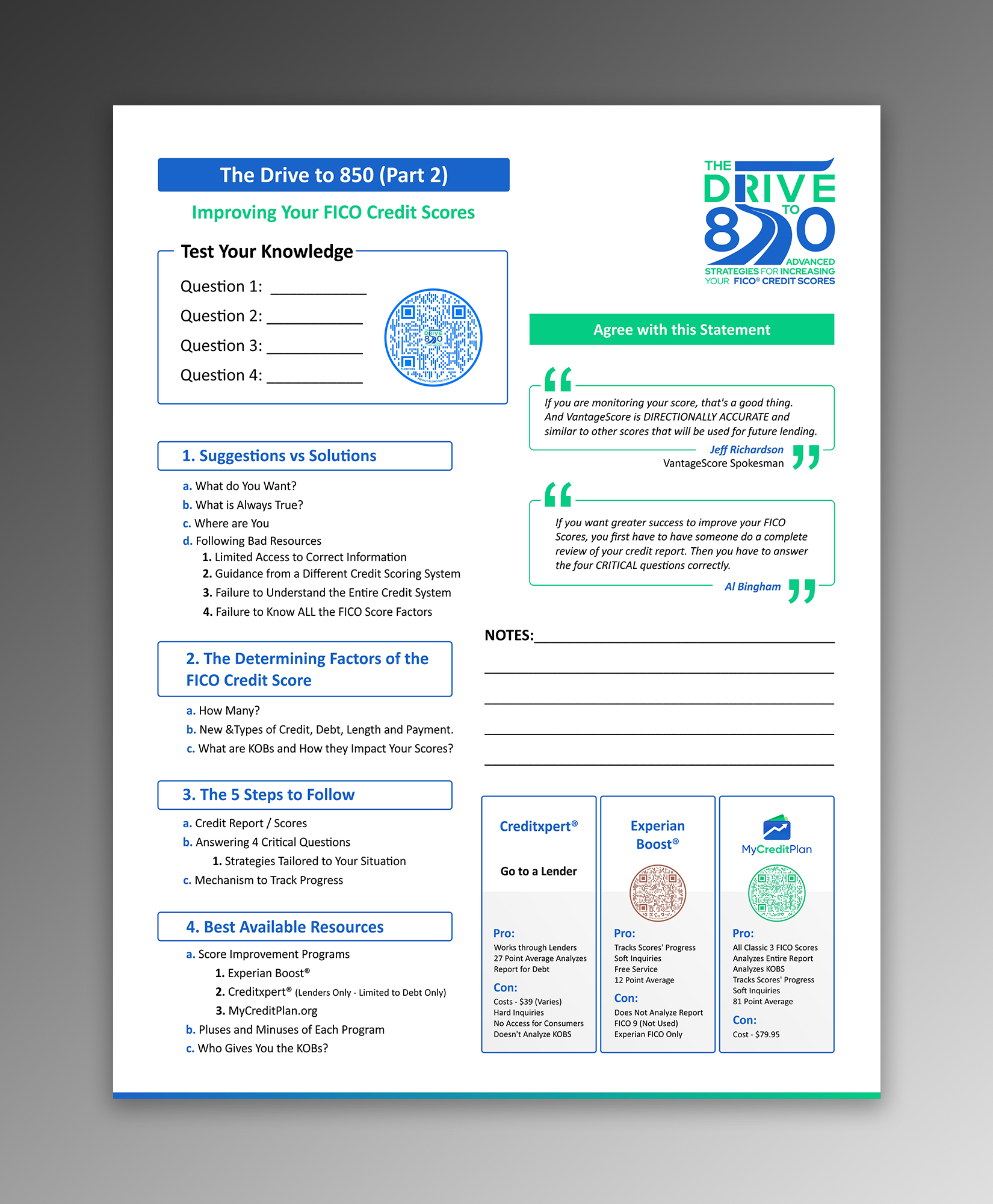 Flyer Design by OwnDesign for this project | Design #28230824