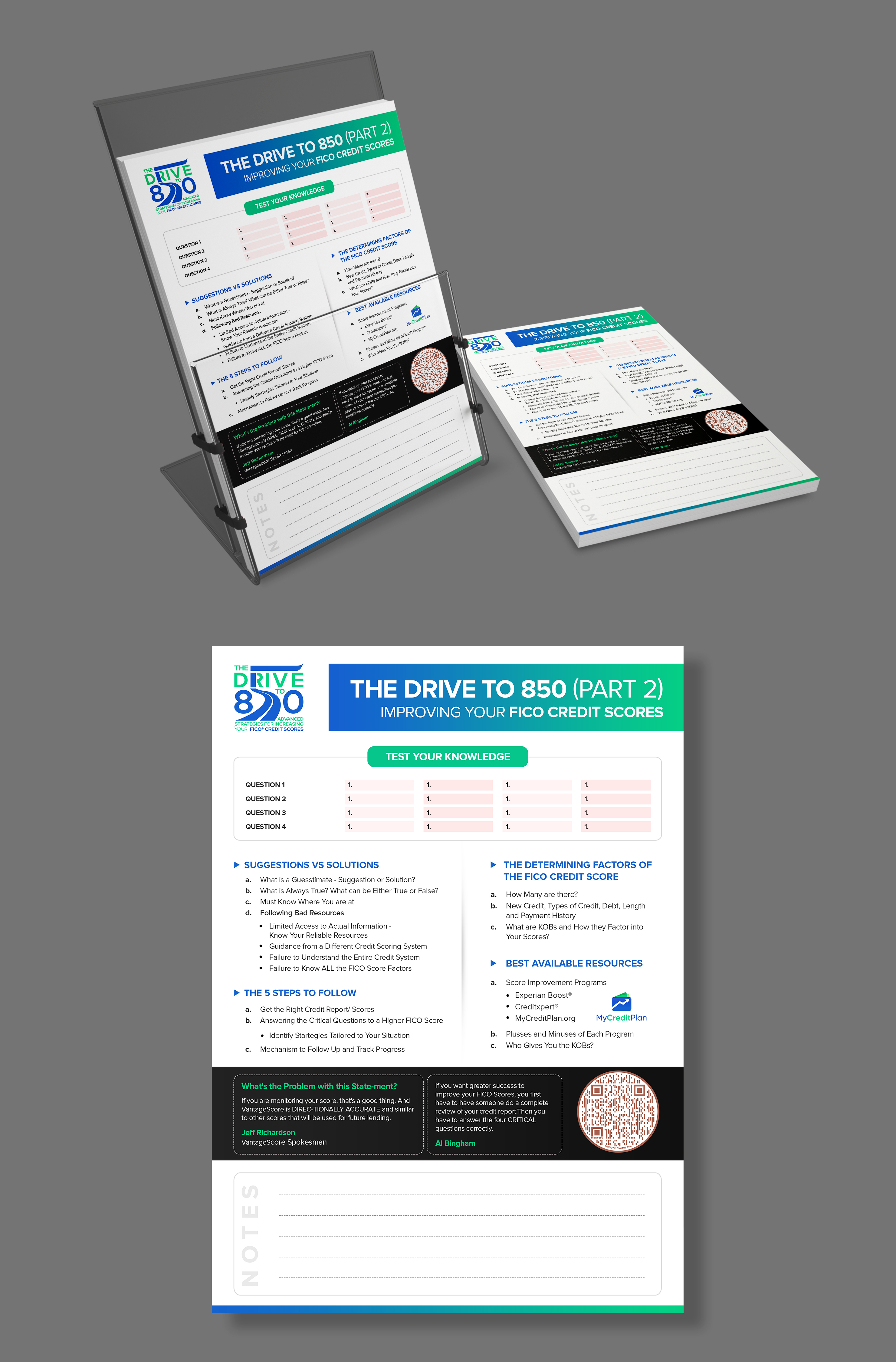 Diseño de Flyer por ARTOGRAPHY para este proyecto | Diseño #28222431