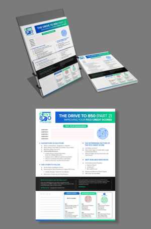 Flyer Design by ARTOGRAPHY for this project | Design: #28227793