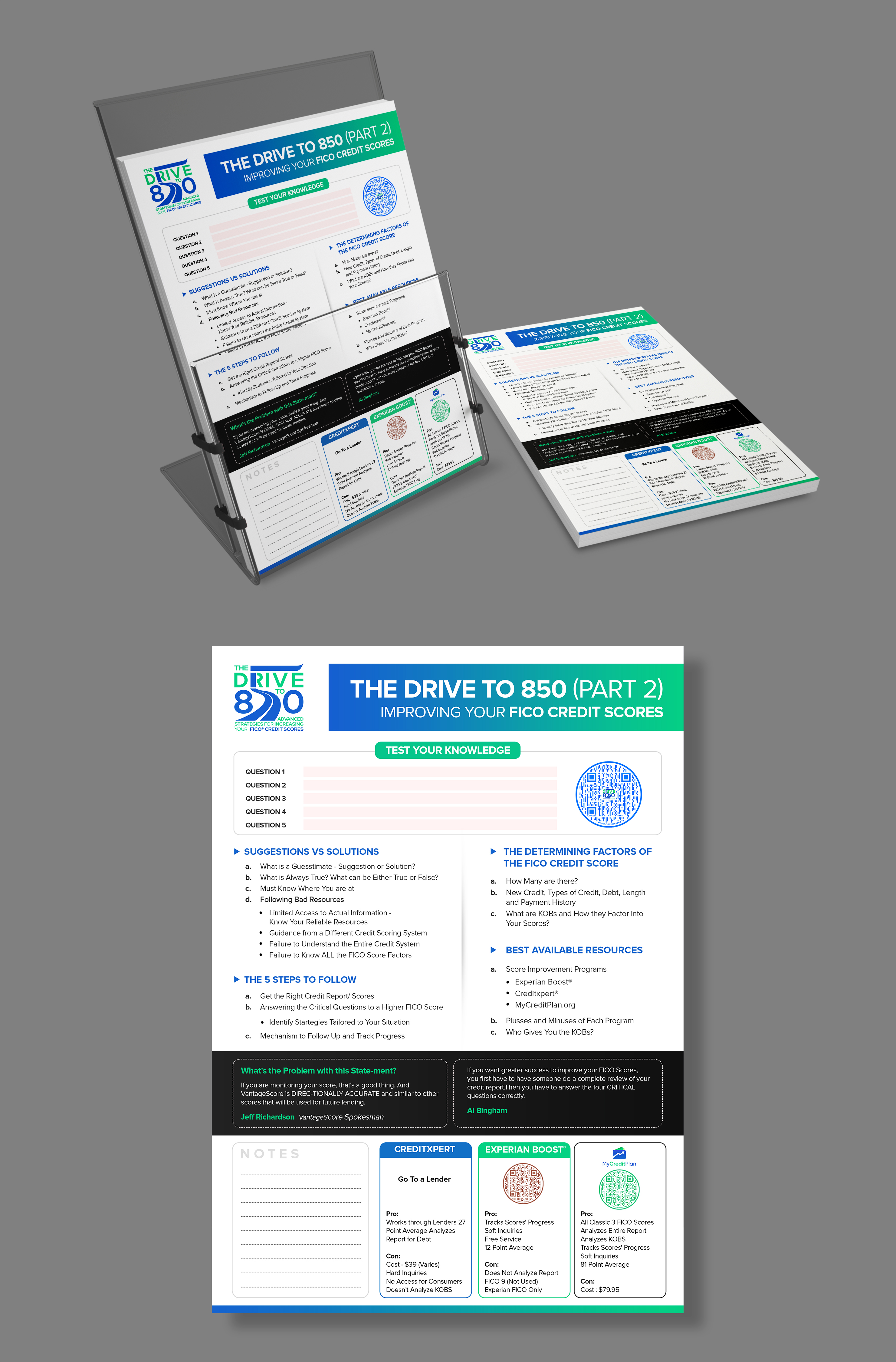 Flyer Design by ARTOGRAPHY for this project | Design #28229049