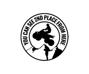 Design de T-shirt par vincent.designpro pour ce projet | Design : #28256368