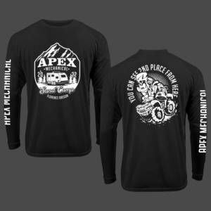 Design de T-shirt par guruntool pour ce projet | Design : #28221008