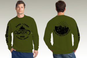 T-shirt Design by nuhanenterpriseIT for this project | Design #28246947