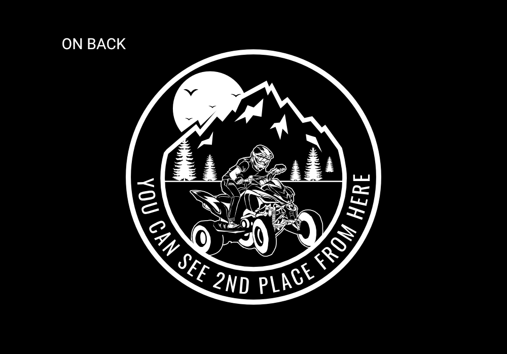 T-shirt Design by Mumu145 for this project | Design #28238818