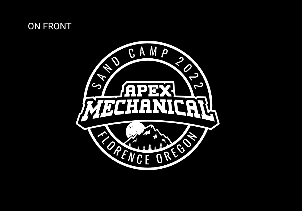 T-shirt Design by Mumu145 for this project | Design #28238819