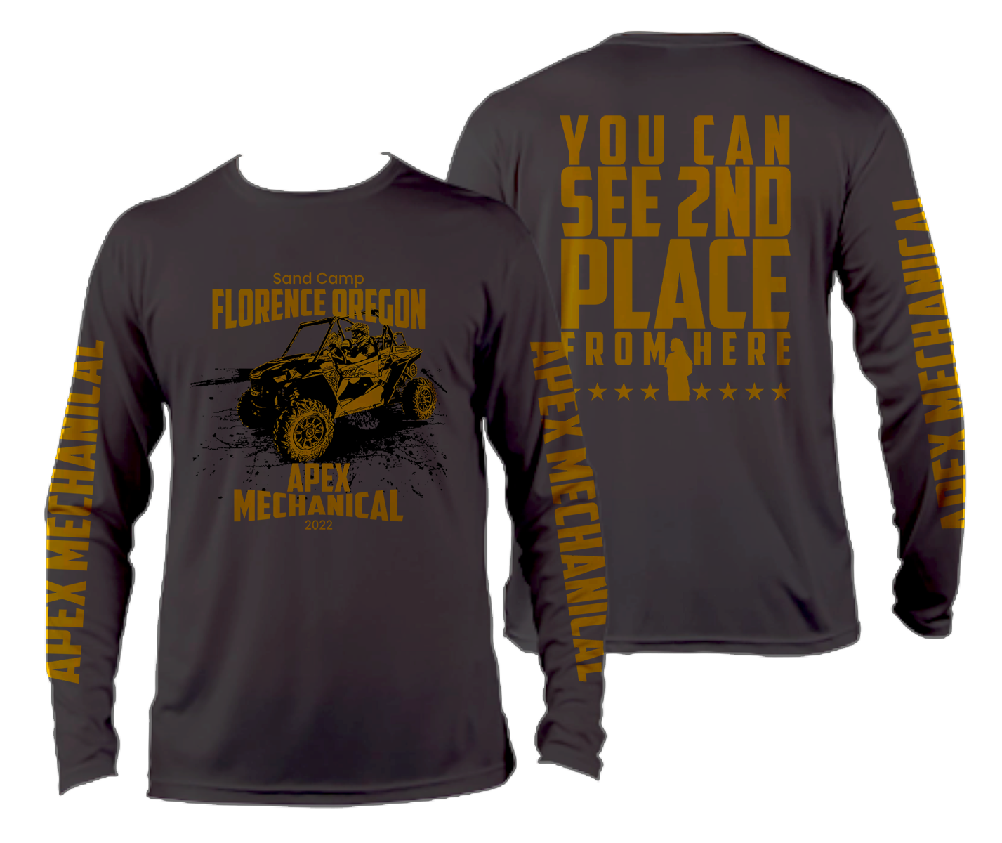 Design de T-shirt par Feni:) pour ce projet | Design #28255055