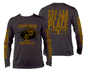 Design de T-shirt par Feni:) pour ce projet | Design : #28255055