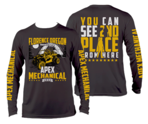 Design de T-shirt par Feni:) pour ce projet | Design : #28261569