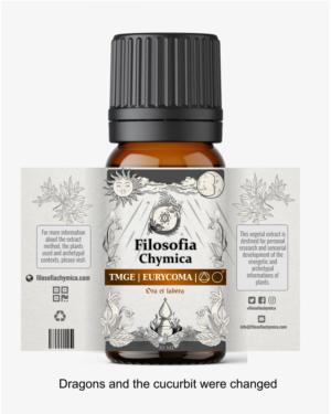 Label Design by elveneclipse for this project | Design: #28243502