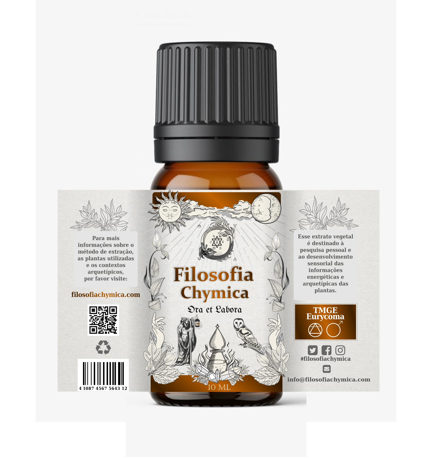 Label Design by elveneclipse for this project | Design #28266644