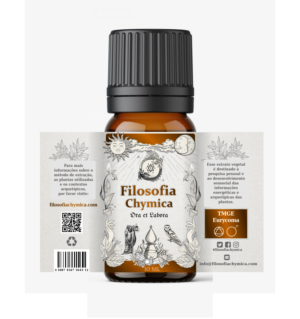 Label Design by elveneclipse for this project | Design: #28267746