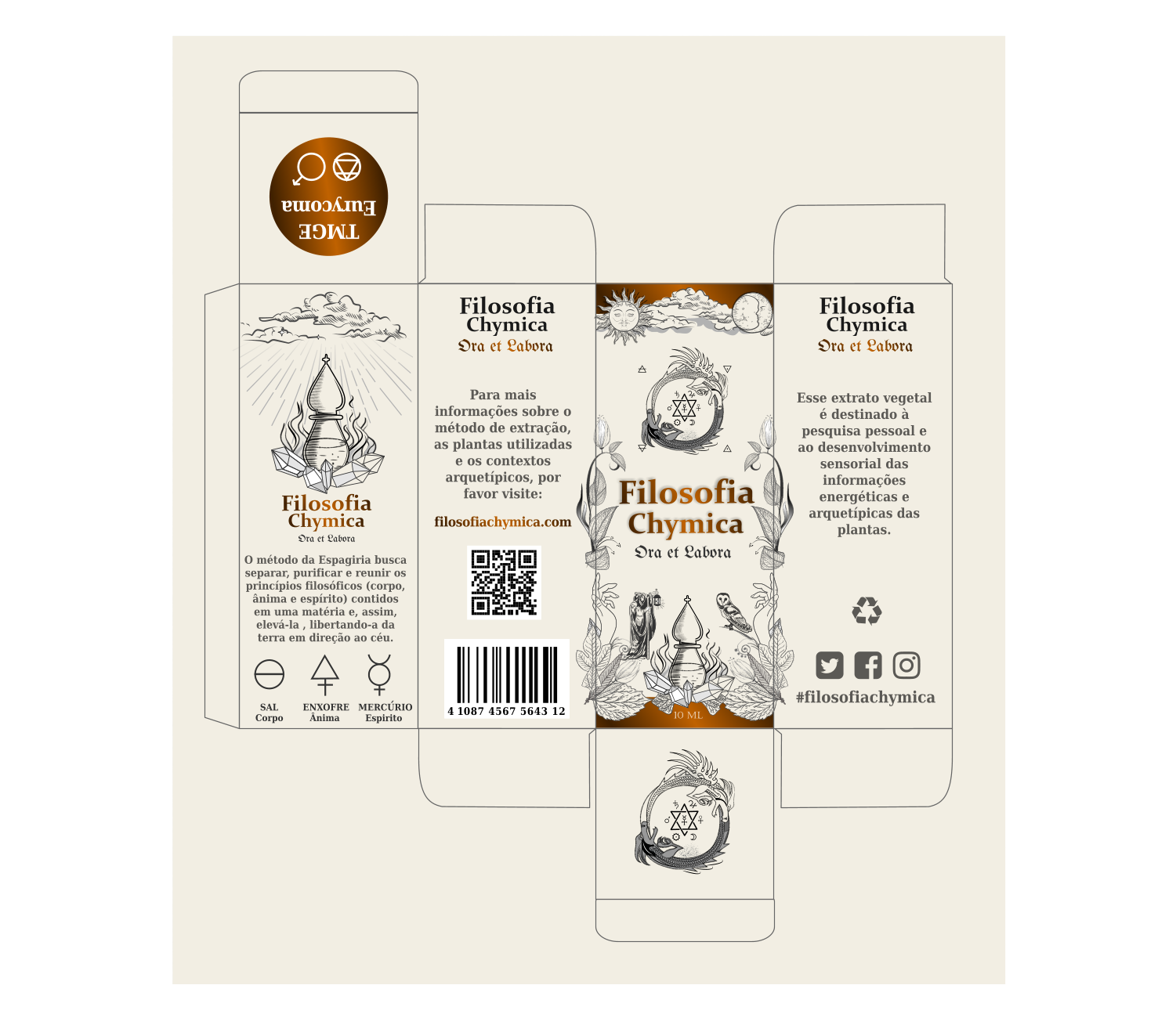 Label Design by elveneclipse for this project | Design #28274858