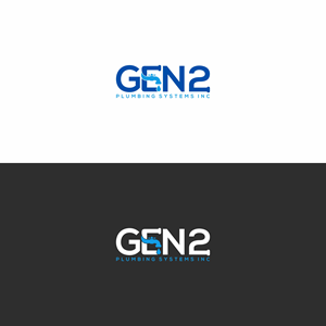Logo Design by Rukshana