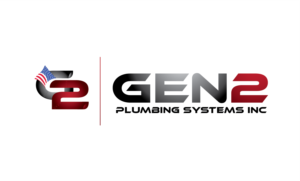 Logo Design by jose_luiz