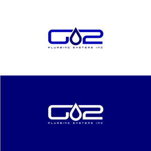 Logo-Design von Jburtonux für Gen2 Plumbing Systems Inc | Design #28569929