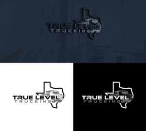 Logo Design by RRR Design for Life Of Serenity, LLC | Design: #28221215