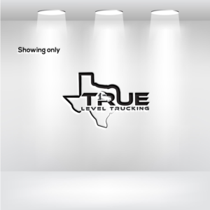 Logo Design by RRR Design for Life Of Serenity, LLC | Design: #28221216