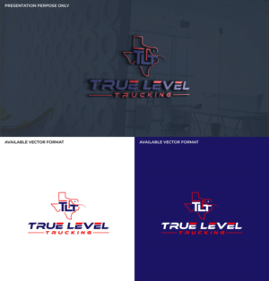 Logo Design by RS_Design for Life Of Serenity, LLC | Design: #28219152