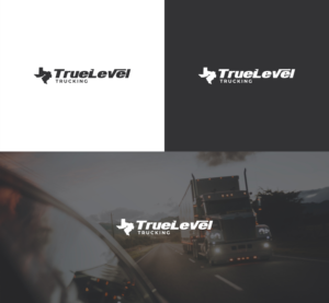 Logo Design by jalang