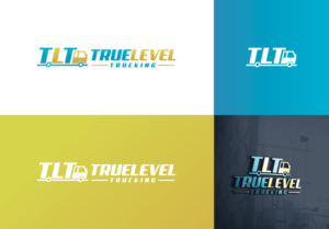 Logo Design by Cre@8ive.Colors for Life Of Serenity, LLC | Design: #28220611