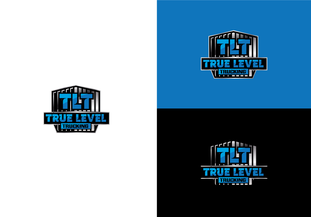 Design de Logo par Cre@8ive.Colors pour Life Of Serenity, LLC | Design #28220613