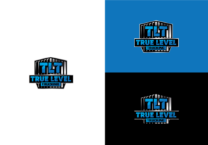 Logo Design by Cre@8ive.Colors for Life Of Serenity, LLC | Design: #28220613
