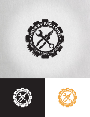 Logo Design by ArtyFive DesignStudio for SK Employment Law | Design #28223304