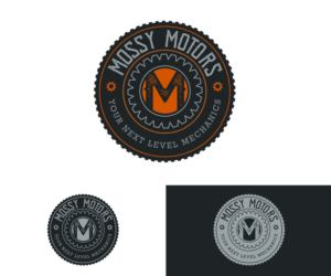 Logo Design by logoarts for SK Employment Law | Design #28220771