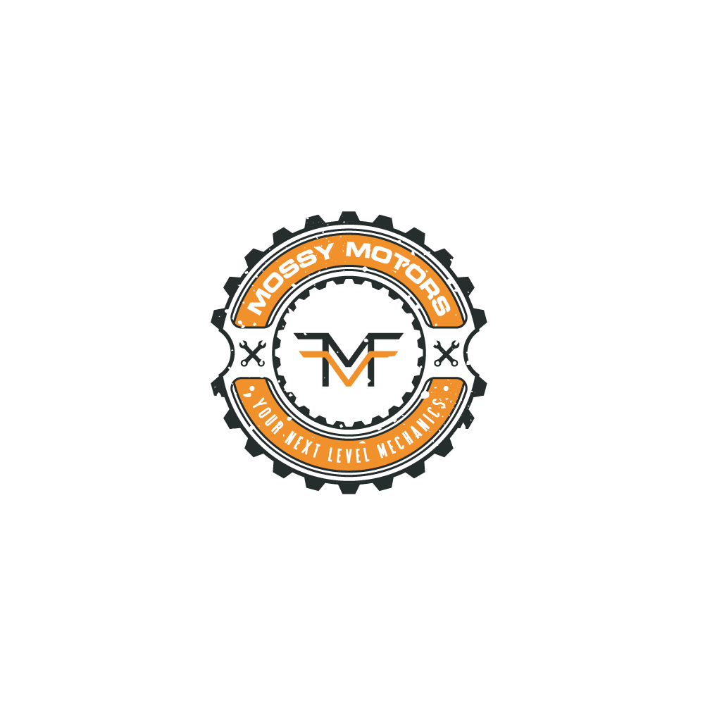 Logo Design by haszart for SK Employment Law | Design #28219441