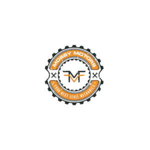 Logo Design by haszart
