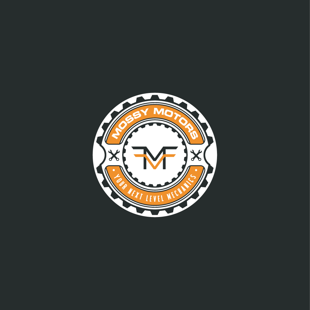 Logo Design by haszart for SK Employment Law | Design #28219449