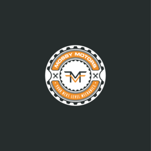 Diseño de Logo por haszart para SK Employment Law | Diseño: #28219449