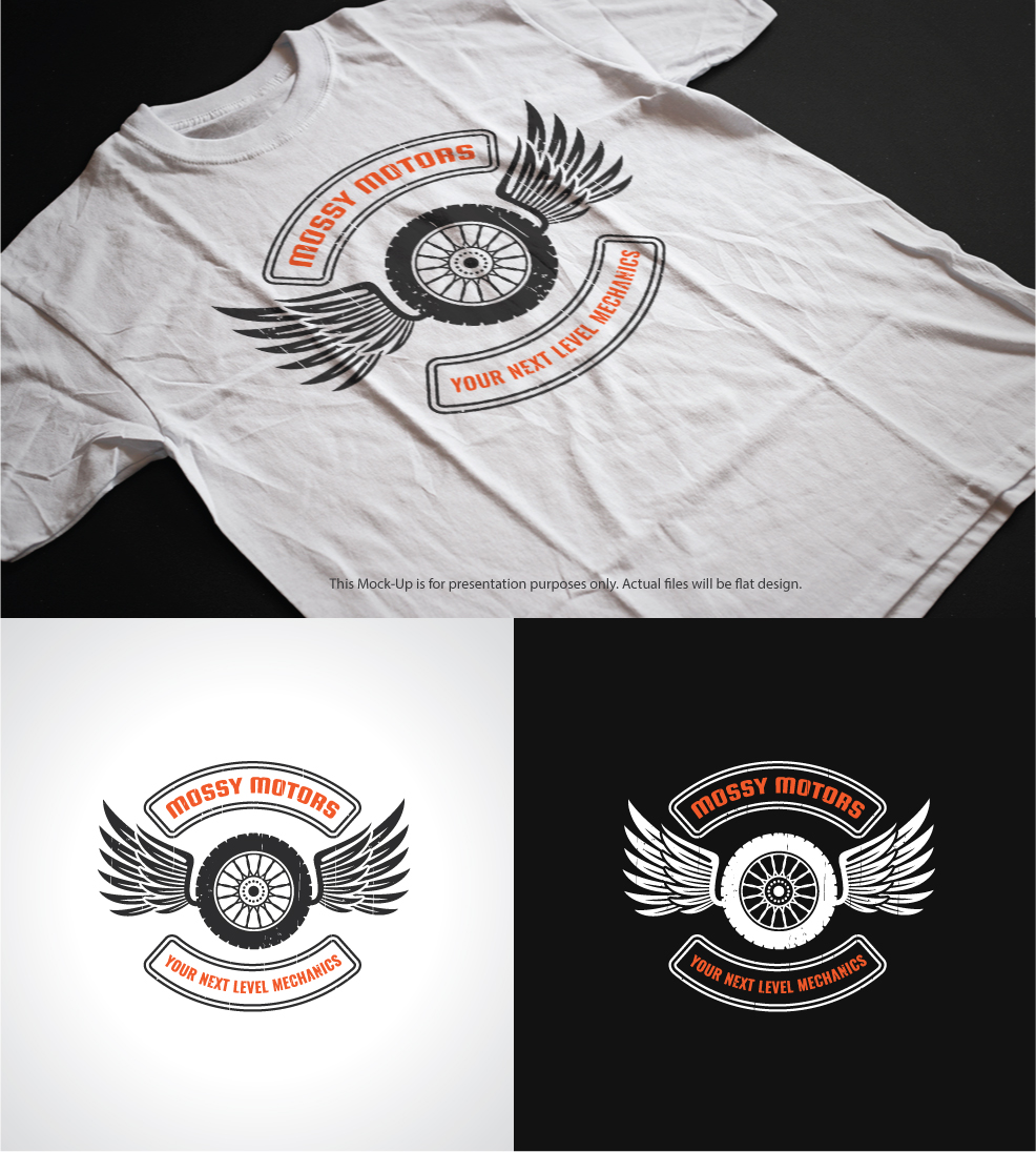 Diseño de Logo por somani para SK Employment Law | Diseño #28220874