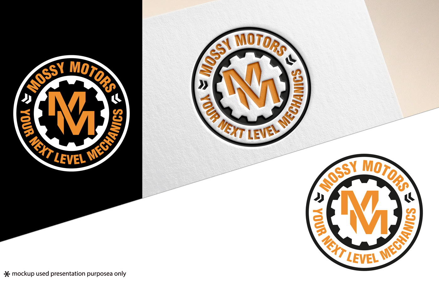 Diseño de Logo por Rubia@ para SK Employment Law | Diseño #28220229