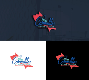 Logo-Design von RRR Design für dieses Projekt | Design: #28222848