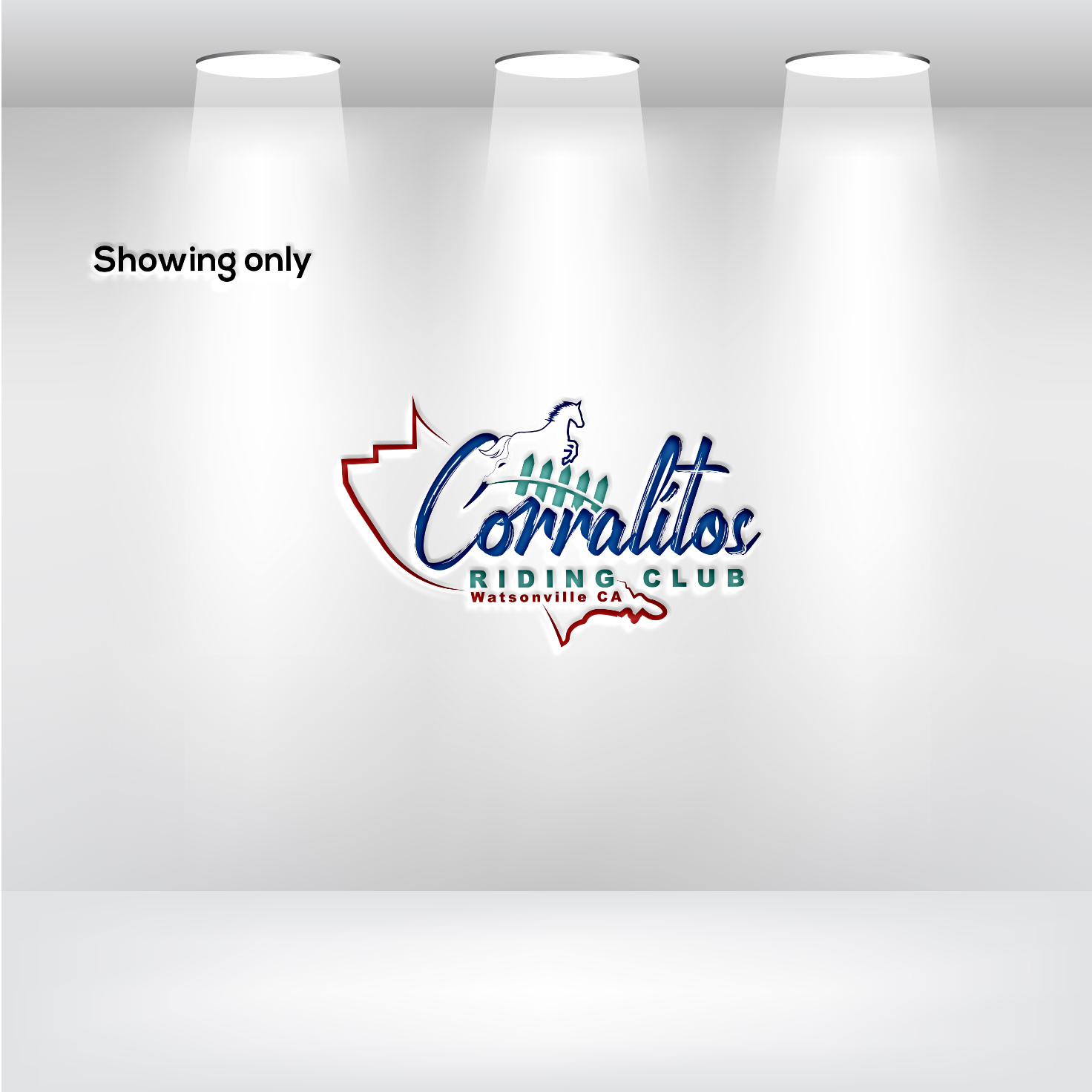 Logo-Design von RRR Design für dieses Projekt | Design #28222849