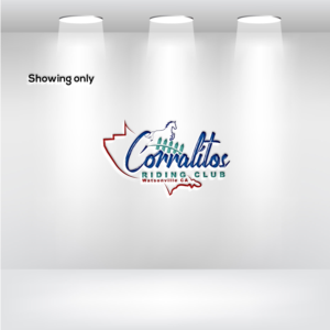 Logo-Design von RRR Design für dieses Projekt | Design: #28222849