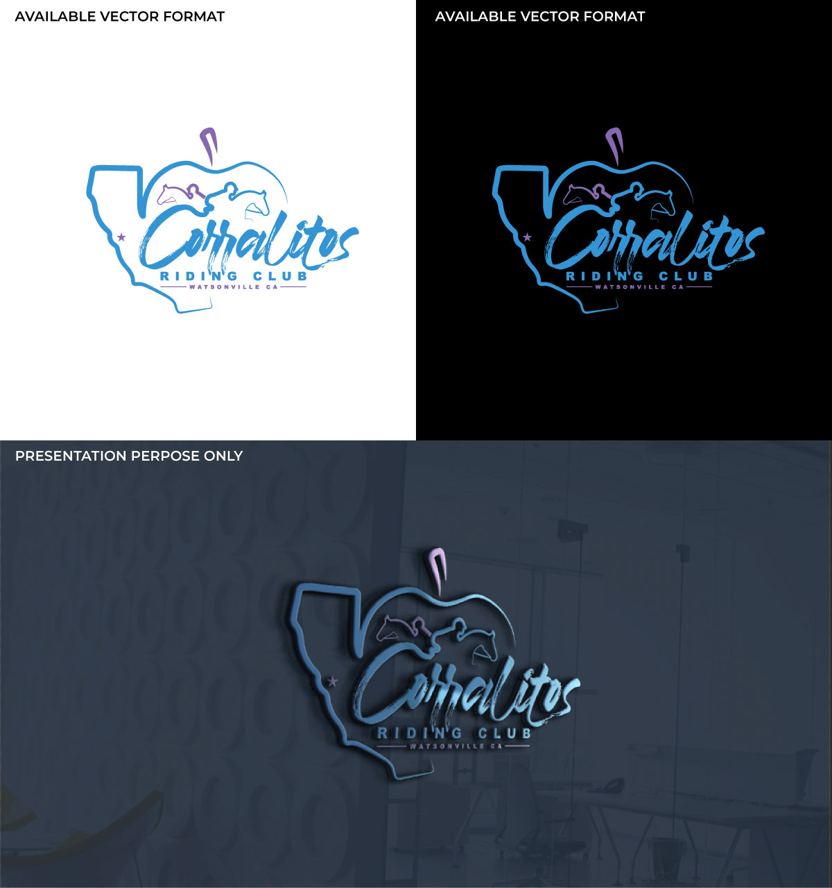 Logo-Design von RS_Design für dieses Projekt | Design #28220702