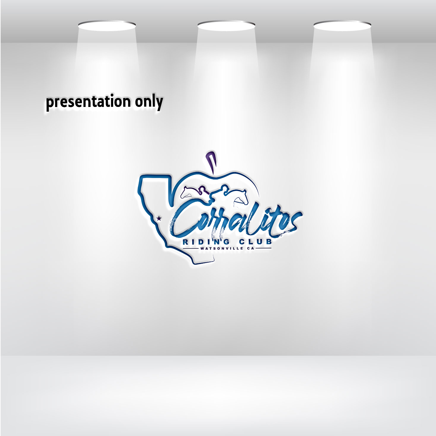 Logo-Design von RS_Design für dieses Projekt | Design #28220703