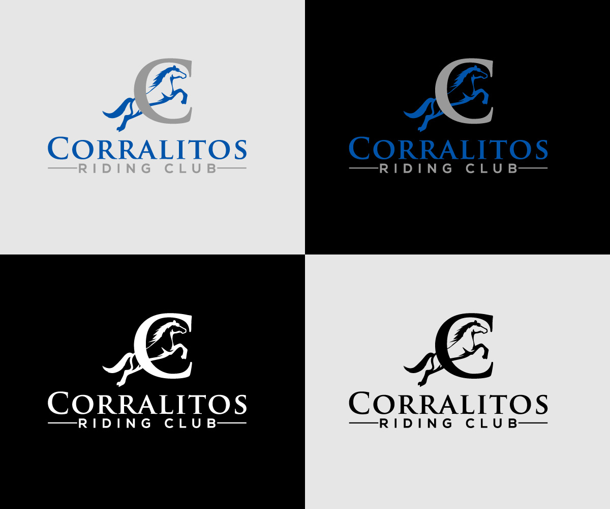 Design de Logo par DCE2901 pour ce projet | Design #28227891