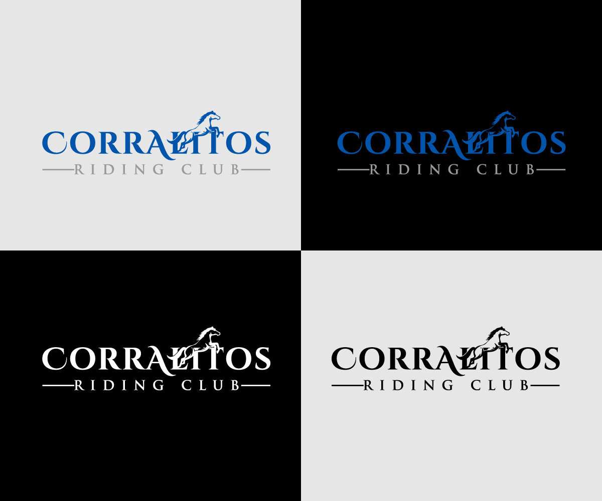 Design de Logo par DCE2901 pour ce projet | Design #28227892