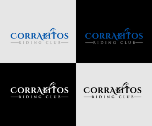 Logo Design by Gemi Desinger for this project | Design: #28227892