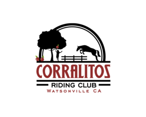 Corralitos Riding Club, Watsonville CA | Design de Logo par artespraticas