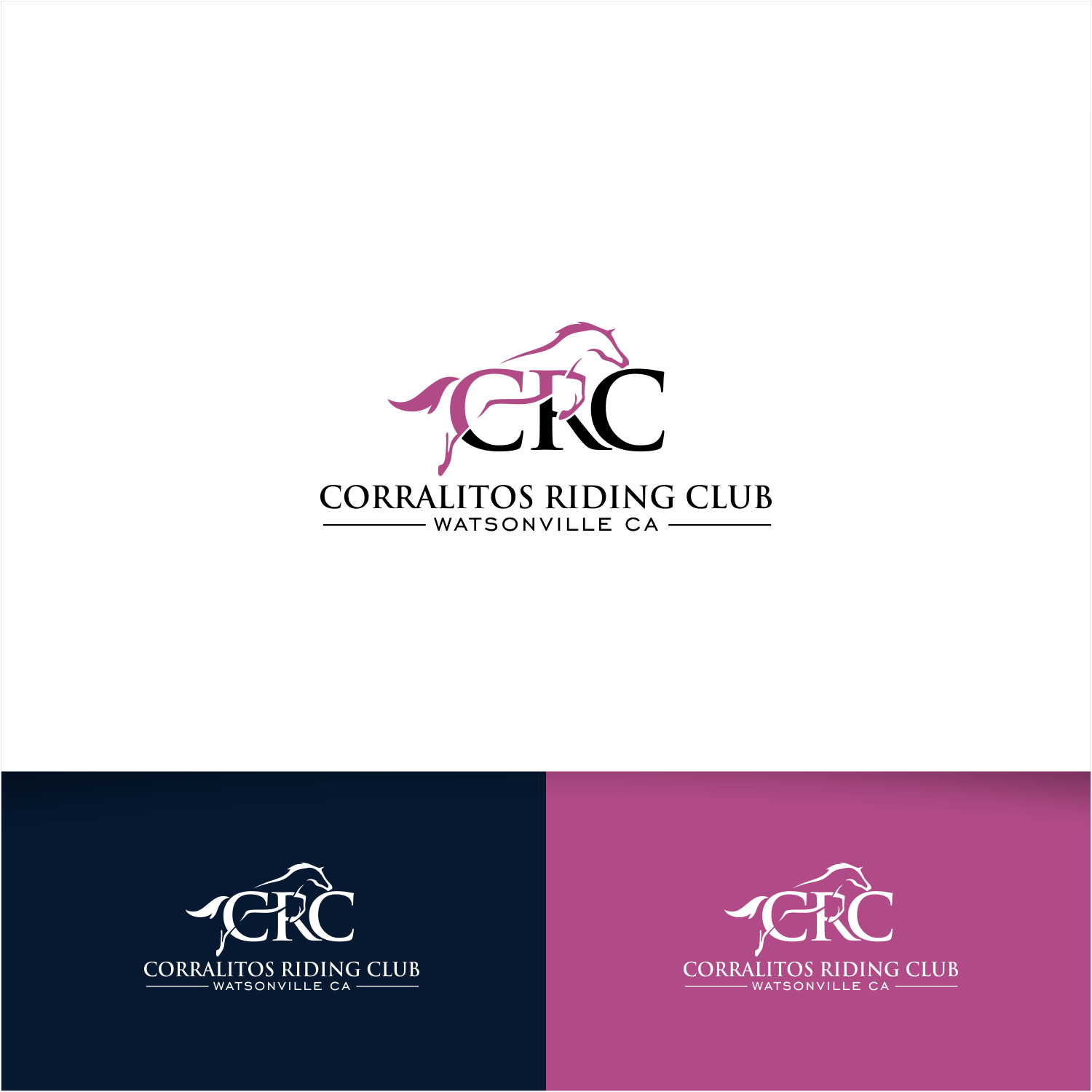 Design de Logo par Arham Hidayat pour ce projet | Design #28234368