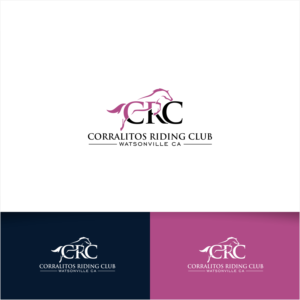 Logo-Design von Arham Hidayat für dieses Projekt | Design: #28234368