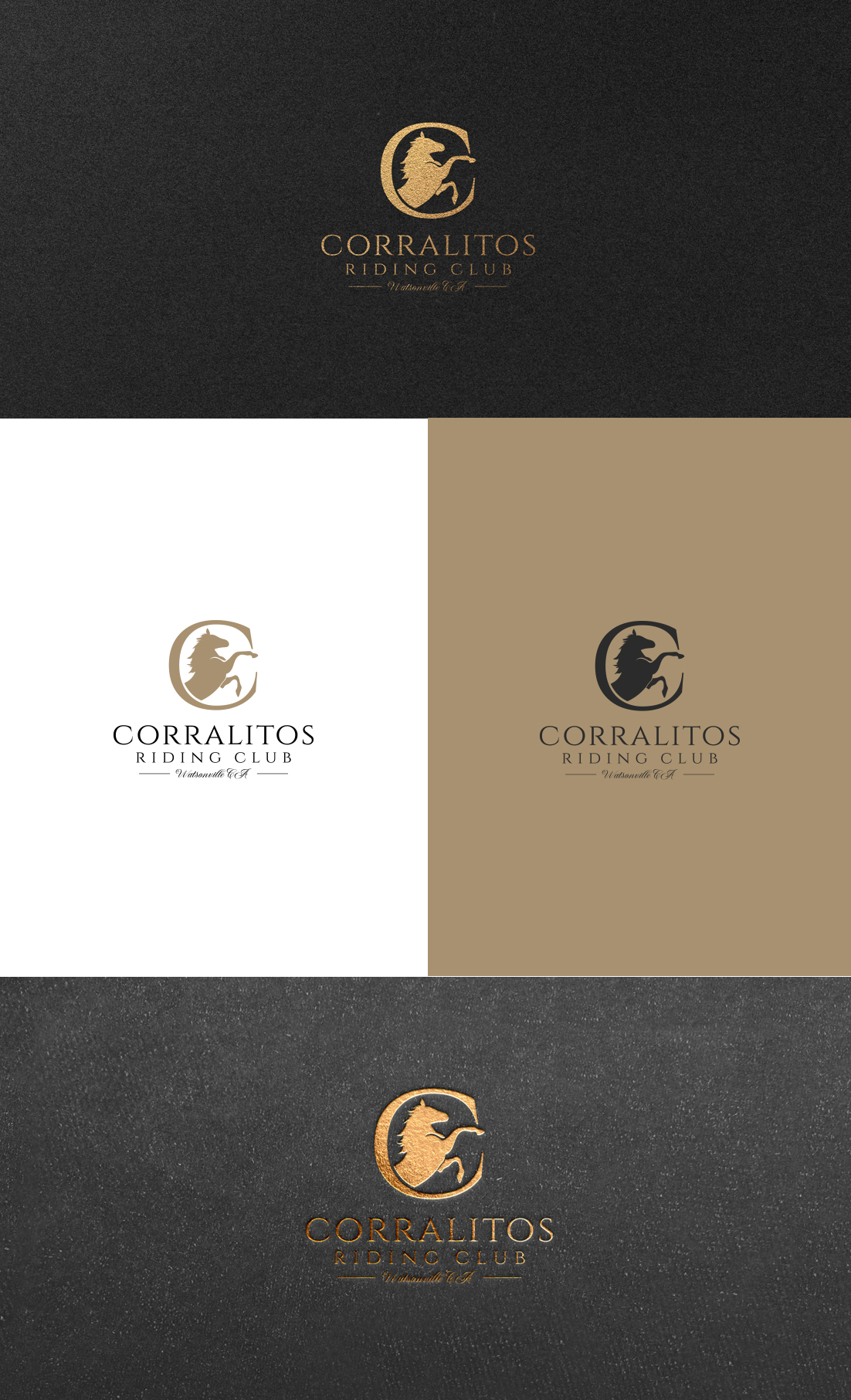 Logo-Design von GLDesigns für dieses Projekt | Design #28222947