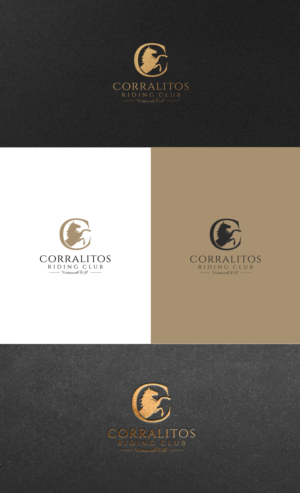 Logo-Design von GLDesigns für dieses Projekt | Design: #28222947