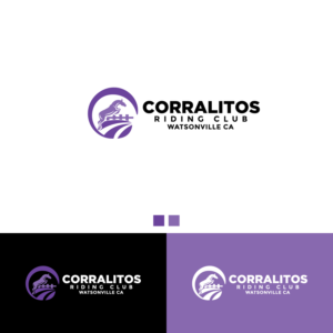 Logo Design by alitjuara for this project | Design #28245112