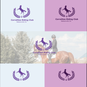 Logo-Design von alitjuara für dieses Projekt | Design: #28250959